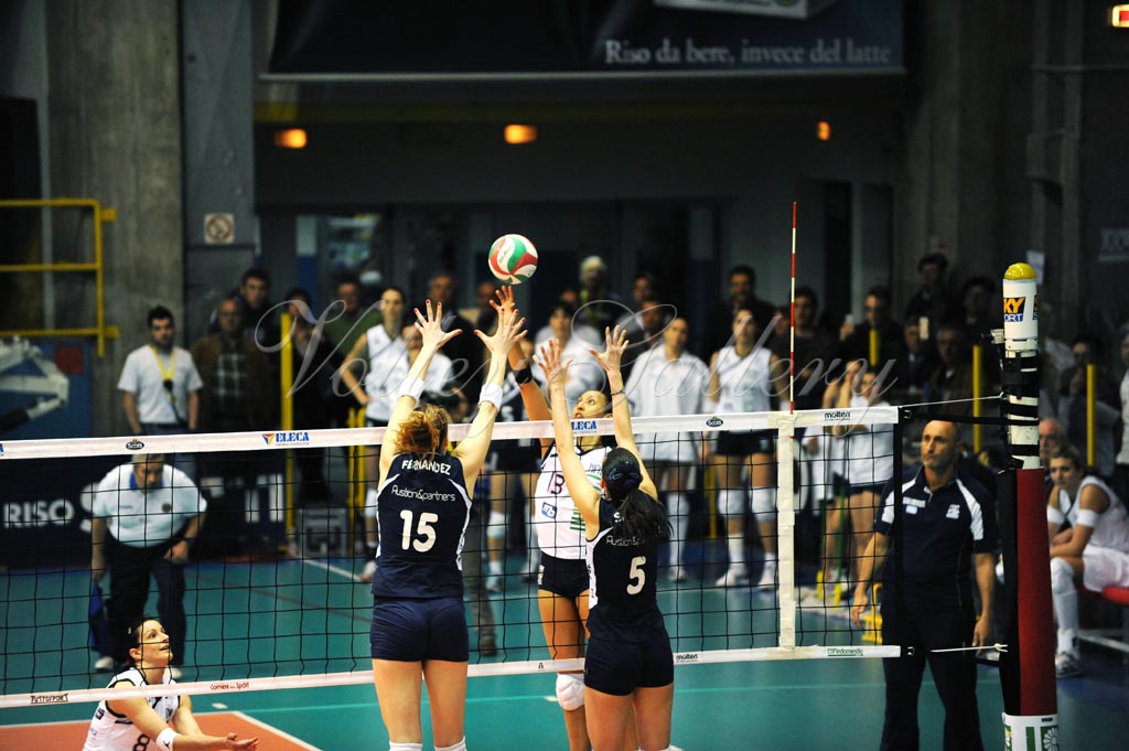 Pavia Villa Cortese (33)